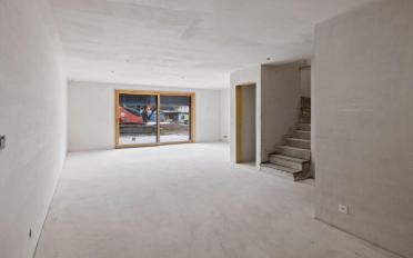 Villa 5.5 pièces - image - 5