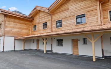 Villa 5.5 Zimmer - image - 3