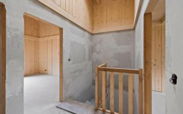 Villa 5.5 Zimmer - image - 6