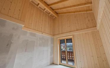 Villa 5.5 Zimmer - image - 7