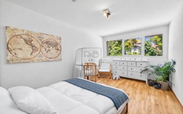 Duplex 4.5 Zimmer - image - 5