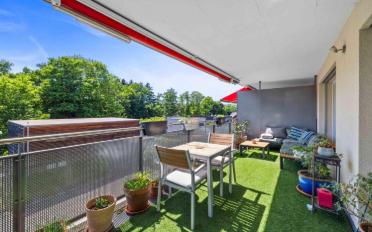 Duplex 4.5 Zimmer - image - 10
