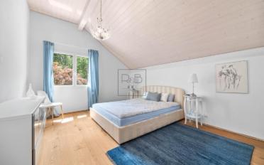 Single house 6.5 rooms - image - 5