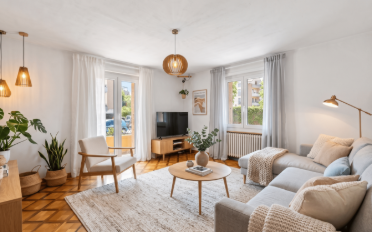 Einfamilienhaus 5.5 Zimmer - image - 3