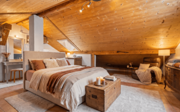 Einfamilienhaus 5.5 Zimmer - image - 7