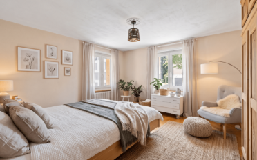 Einfamilienhaus 5.5 Zimmer - image - 5