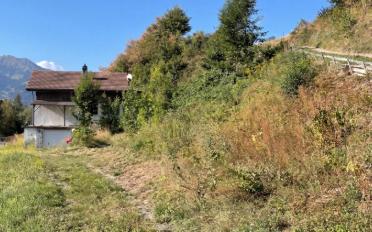 Einfamilienhaus 6 Zimmer - image - 1