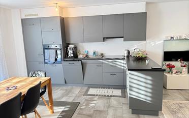 Wohnung 4.5 Zimmer - image - 5