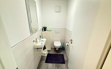 Wohnung 4.5 Zimmer - image - 6