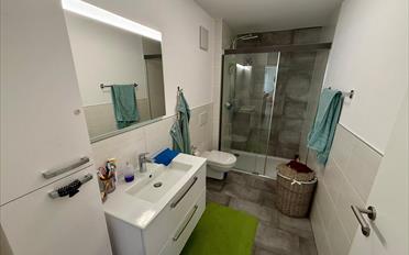 Wohnung 4.5 Zimmer - image - 7