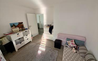 Wohnung 4.5 Zimmer - image - 8
