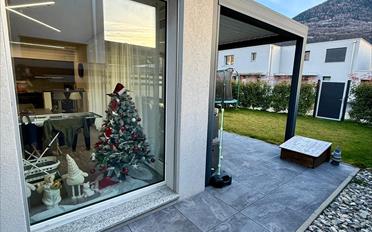 Villa 4.5 Zimmer - image - 3