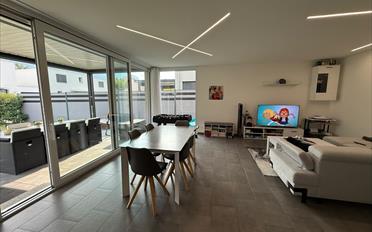 Villa 4.5 pièces - image - 6
