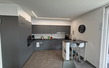 Villa 4.5 pièces - image - 7