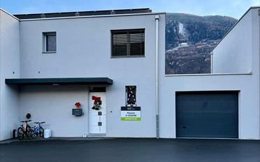 Villa 4.5 pièces - image - 5