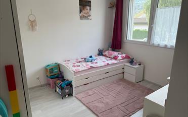 Villa 4.5 pièces - image - 11