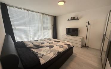 Villa 4.5 pièces - image - 13