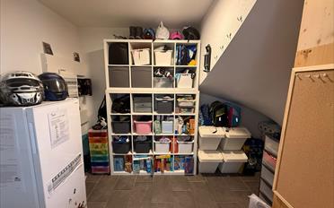 Villa 4.5 Zimmer - image - 8