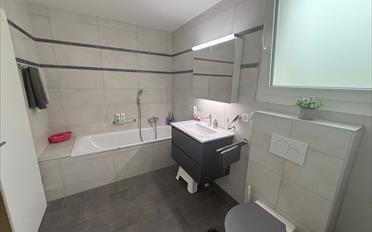 Villa 4.5 Zimmer - image - 9
