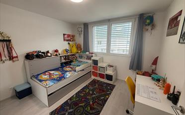 Villa 4.5 Zimmer - image - 11