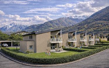 Apartment - image - 1
