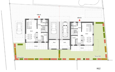 Single house 4.5 rooms - image - 5