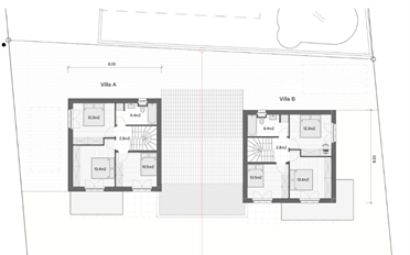Single house 4.5 rooms - image - 6