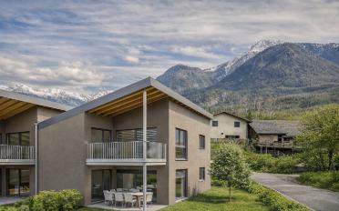 Appartement - image - 2