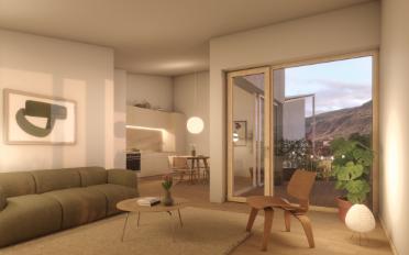 Appartement - image - 4