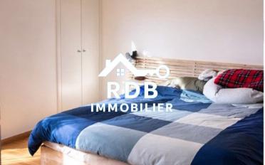 Duplex 6.5 rooms - image - 3