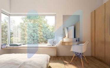 Single house 4.5 rooms - image - 6
