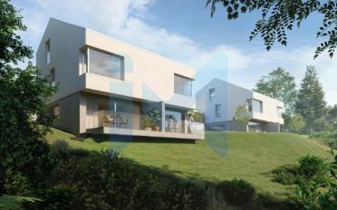 Single house 4.5 rooms - image - 3