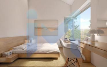 Single house 4.5 rooms - image - 7