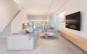 Single house 4.5 rooms - image - 8