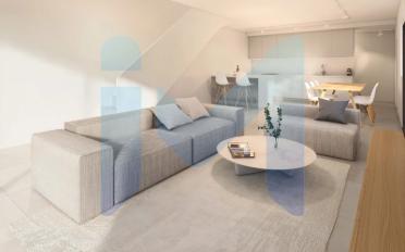 Single house 4.5 rooms - image - 11