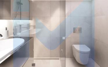 Single house 4.5 rooms - image - 10