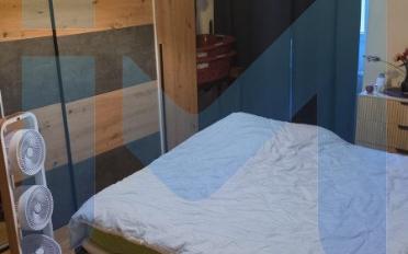 Apartment 2.5 rooms - image - 7