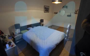 Apartment 2.5 rooms - image - 6