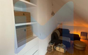 Appartement 2.5 pièces - image - 7