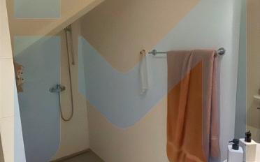 Appartement 2.5 pièces - image - 12