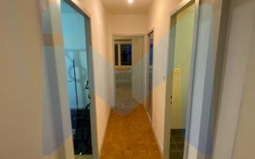 Appartement 6 pièces - image - 10