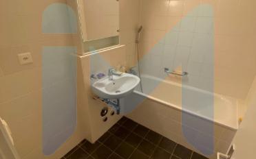 Appartement 6 pièces - image - 12