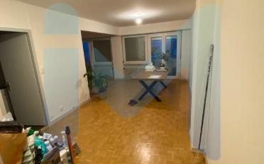 Appartement 6 pièces - image - 6