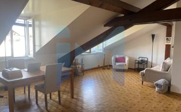 Appartement 4.5 pièces - image - 3