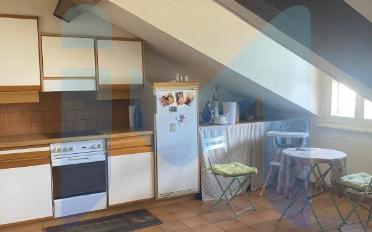 Appartement 4.5 pièces - image - 2