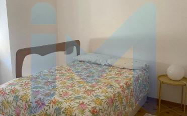 Appartement 4.5 pièces - image - 7