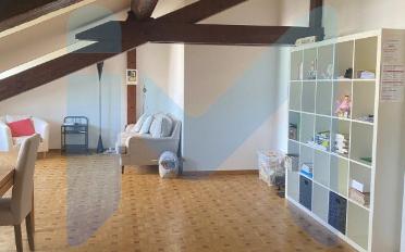 Appartement 4.5 pièces - image - 1