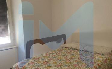 Appartement 4.5 pièces - image - 5