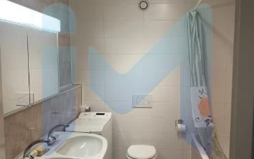 Appartement 4.5 pièces - image - 9