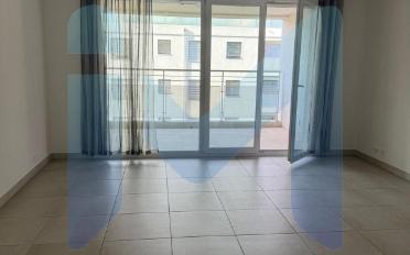 Apartment 5.5 rooms - image - 2
